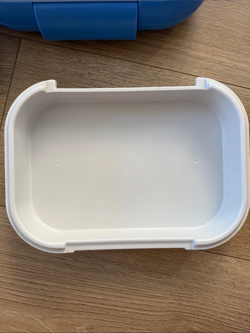 BENTGO lunchbox WITH ice pack